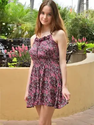 Indepedent Call Girl in Hyderabad