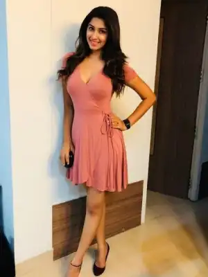 Bhabhi Call Girl in Hyderabad
